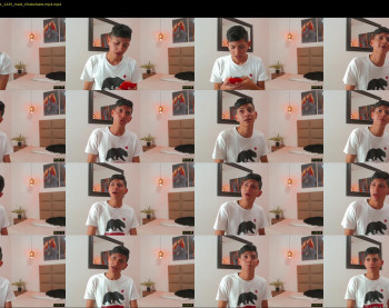 alex_dickhard1