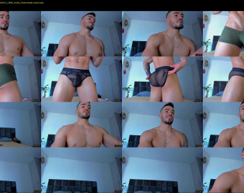 alexander_martines