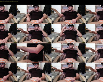 alexandergetnaked