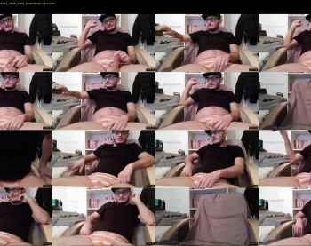 alexandergetnaked