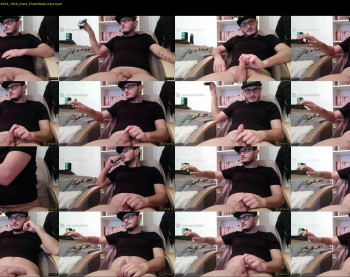 alexandergetnaked