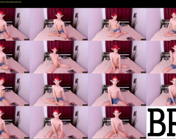 all_keit