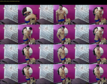 alonso_martinez_xxx