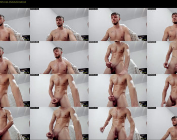 alphaboyfun