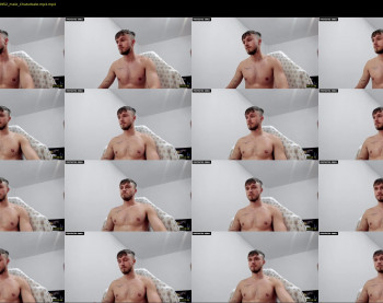 alphaboyfun