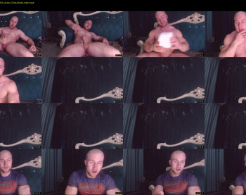 alton_hunk