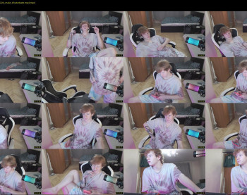 alvin__main