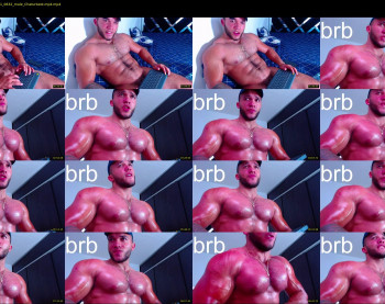 andrew_holden