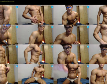 andrewd9