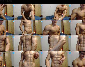 andrewd9