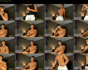 andysinx