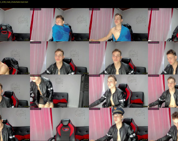 andyy_naughty