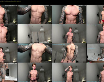 anotherguyonyourscreen