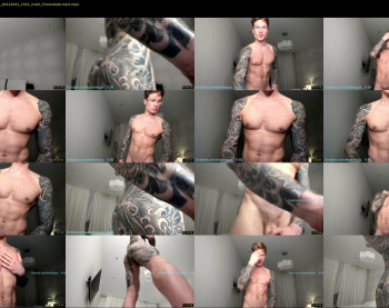 anotherguyonyourscreen