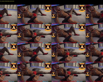 anthony__j