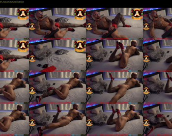 anthony__j