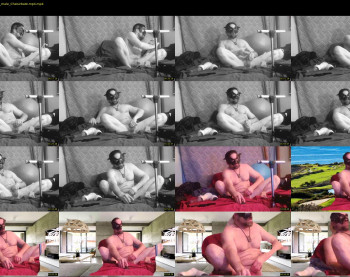 aural69