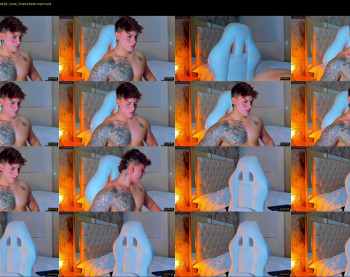austin_grey2