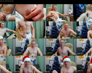 bad_rus_boy