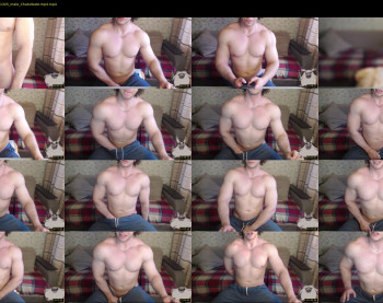 big1one1guy