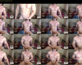 big1one1guy
