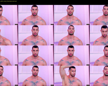 big_georgexxx