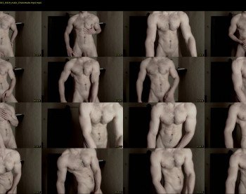 big_nick_for_you_