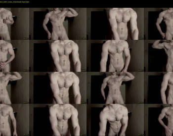 big_nick_for_you_
