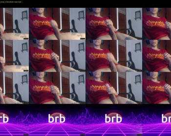 bigbacs