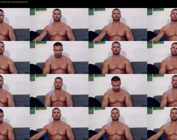 bigboyconrado