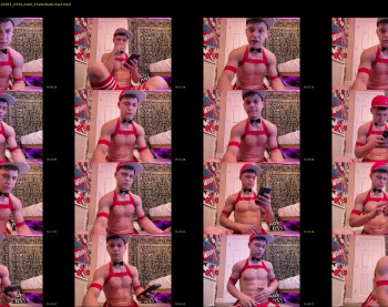 bigcocktween4u