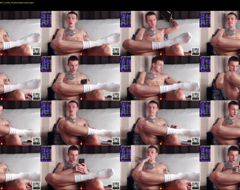 bigcubhere