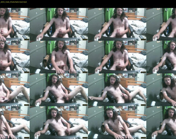 bigdickbill121