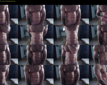 blakemyers