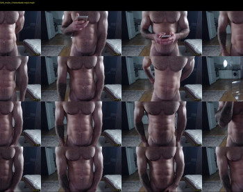 blakemyers
