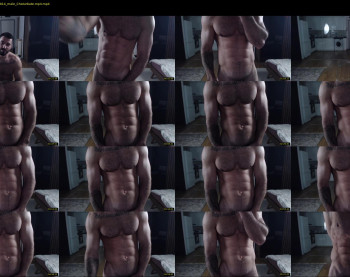 blakemyers
