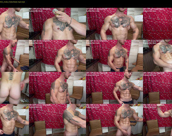 bodyouwant