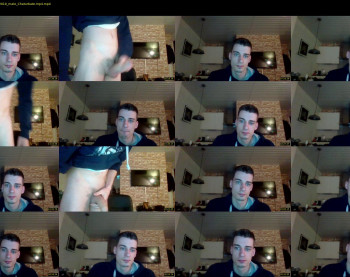 boyohboy20