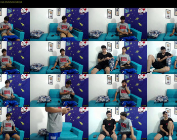 boys_bi