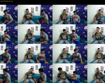 boys_bi