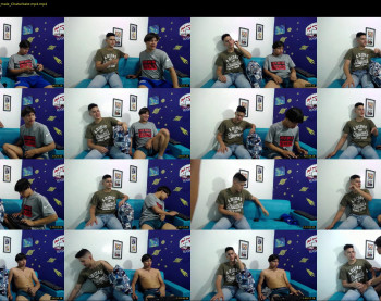 boys_bi