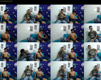 boys_bi