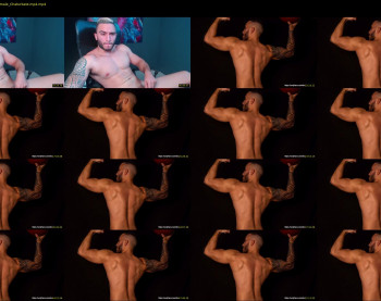 brad1_
