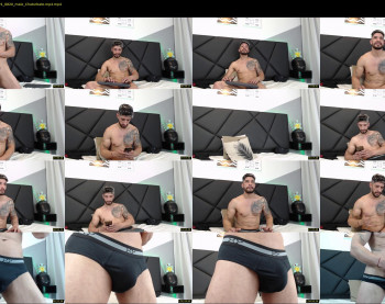 brunofernadezz