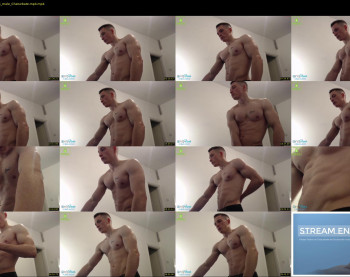cbgainz