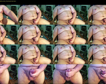 cheekybaiter
