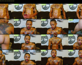 chocolateknight90