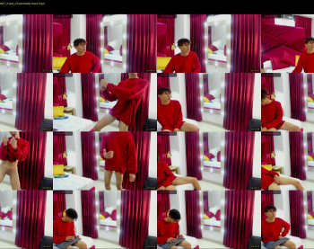 christtian20