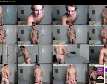 connor_hart