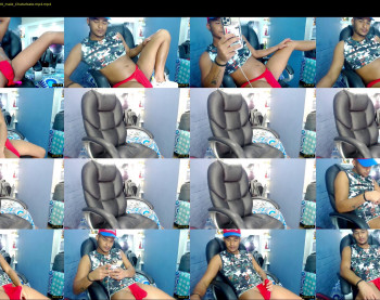 coulatinss